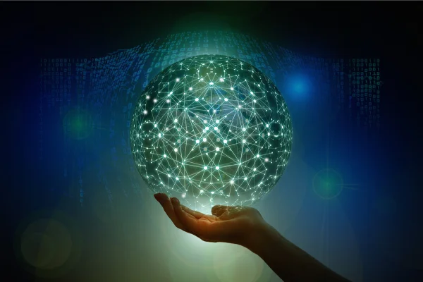 Principais Redes e Organizações de Comunidades Intencionais no Brasil