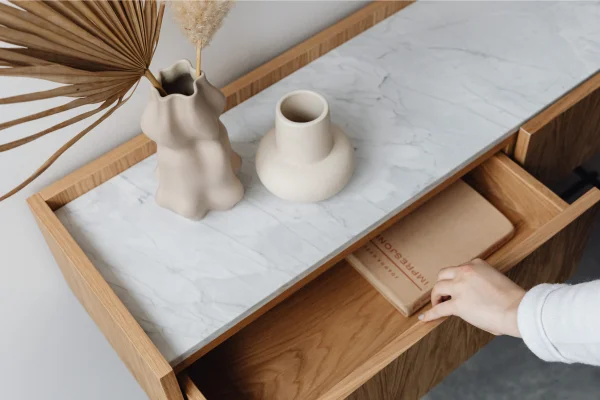 Passo a passo para um estilo de vida minimalista