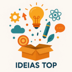 Ideias Top